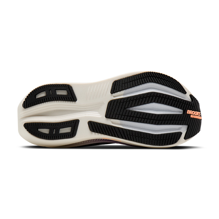 Resim Glycerin Max 2