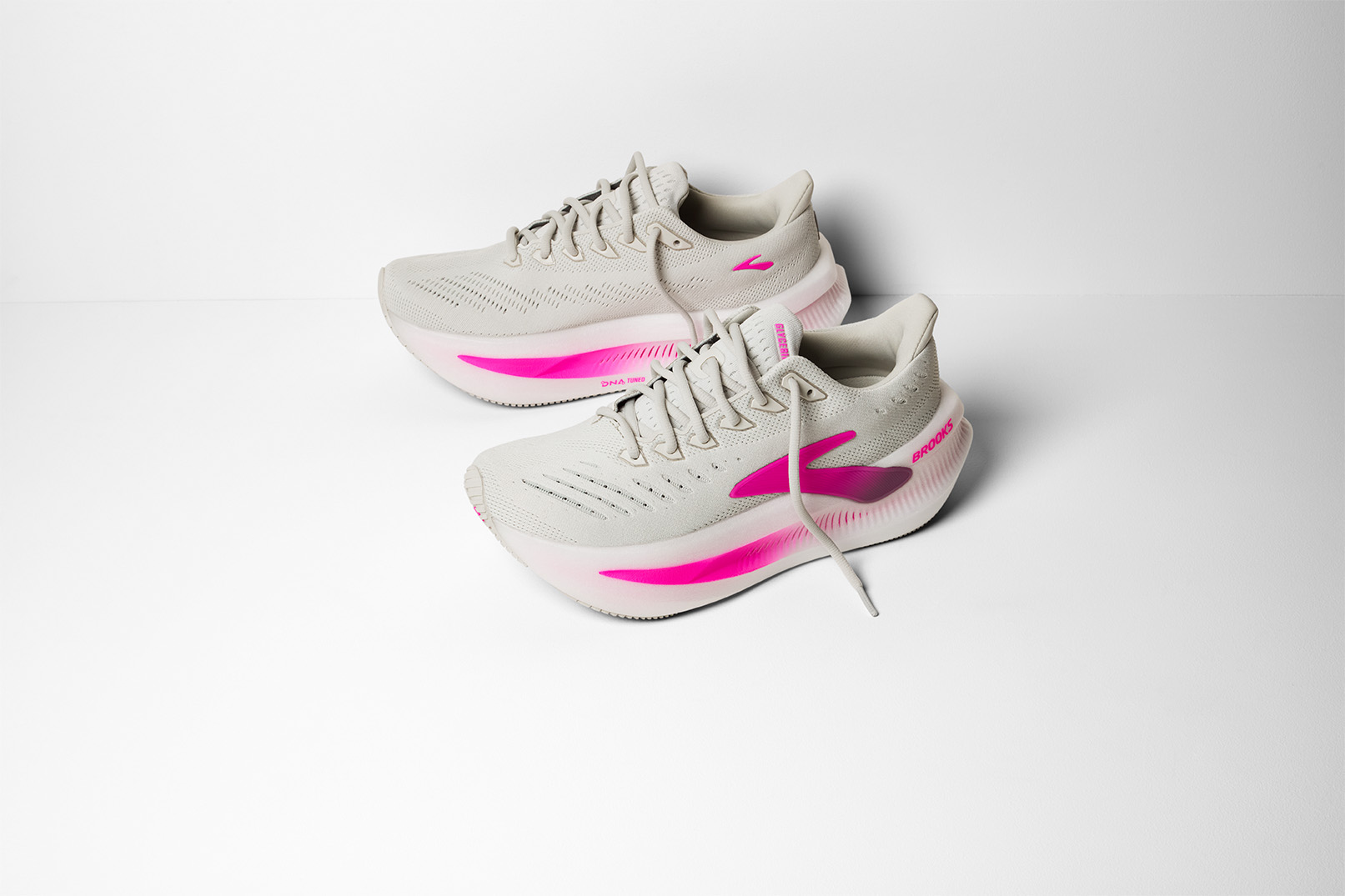 Resim Glycerin Max 2