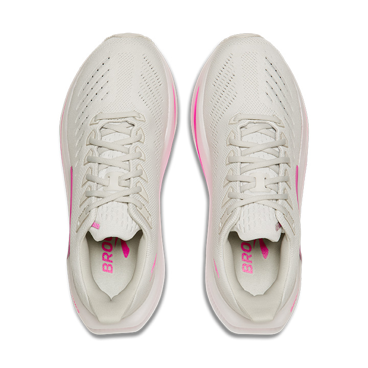 Resim Glycerin Max 2