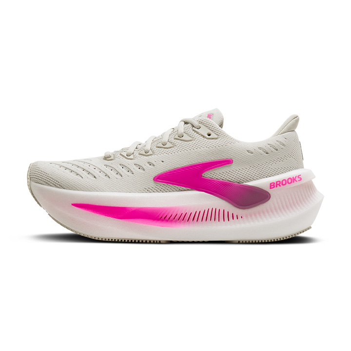 Resim Glycerin Max 2