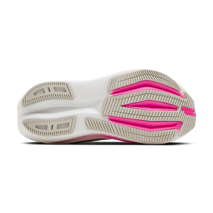 Resim Glycerin Max 2