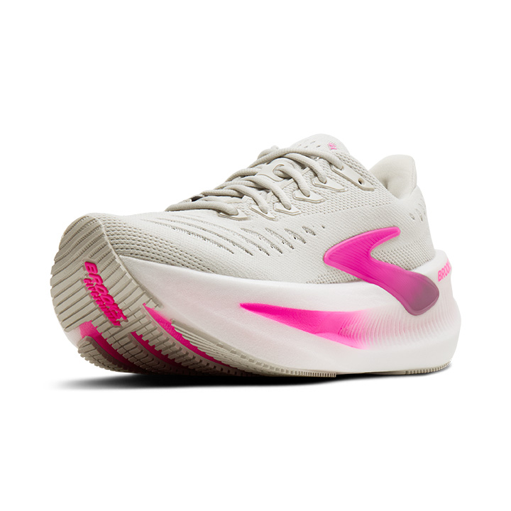 Resim Glycerin Max 2