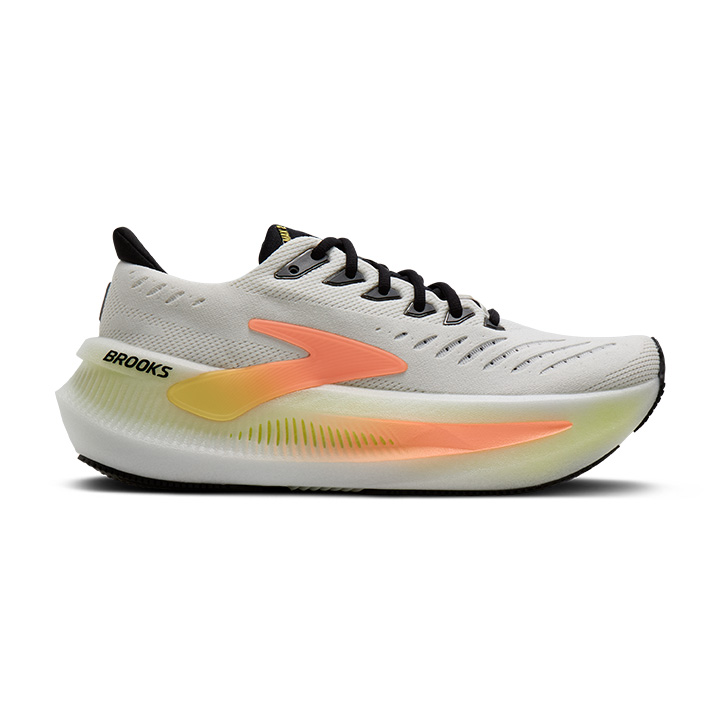 Resim Glycerin Max 2
