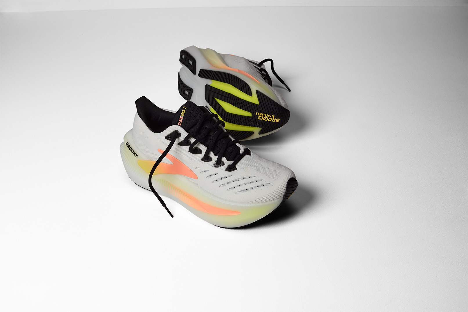 Resim Glycerin Max 2