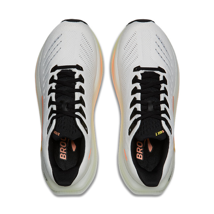 Resim Glycerin Max 2