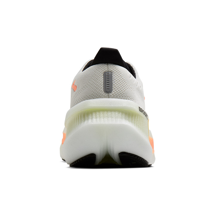 Resim Glycerin Max 2