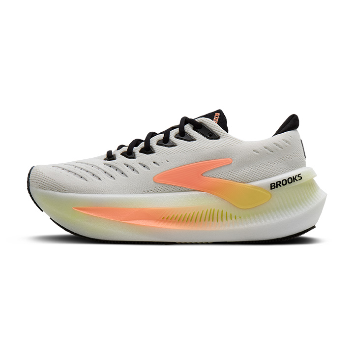 Resim Glycerin Max 2