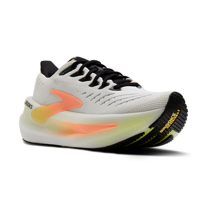 Resim Glycerin Max 2