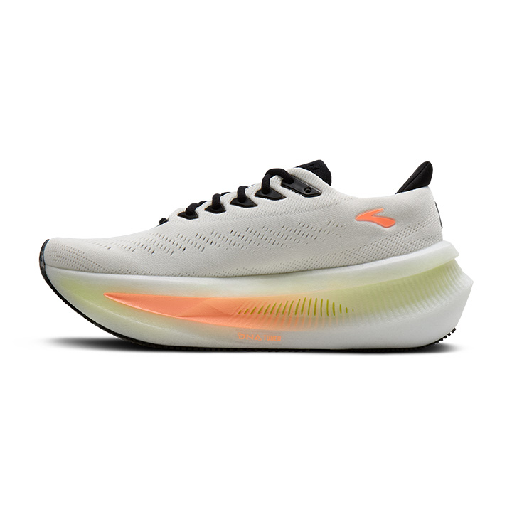 Resim Glycerin Max 2