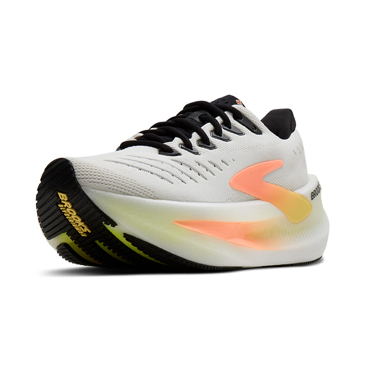 Resim Glycerin Max 2