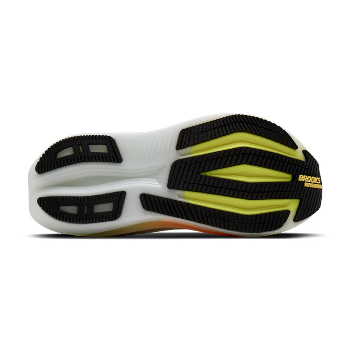 Resim Glycerin Max 2