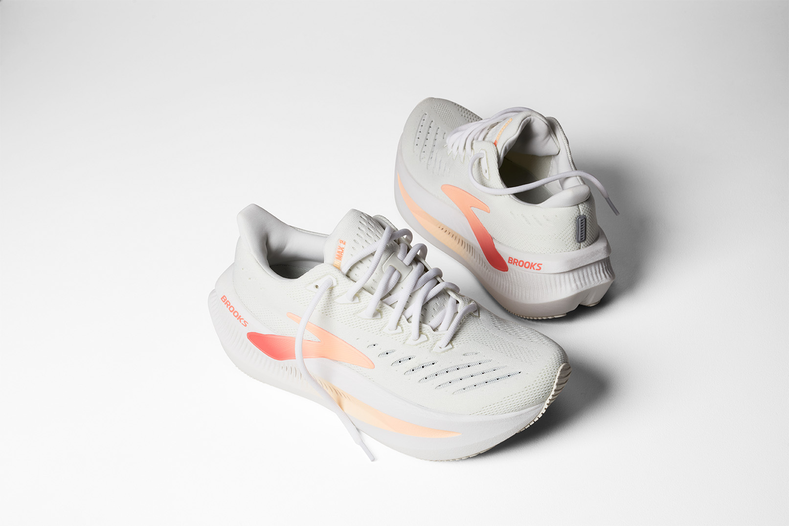 Resim Glycerin Max 2