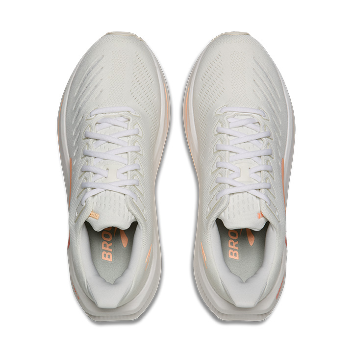 Resim Glycerin Max 2