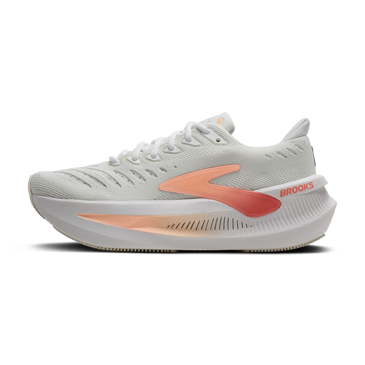 Resim Glycerin Max 2