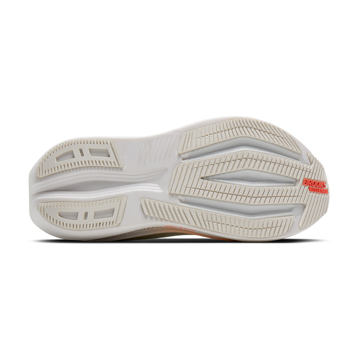 Resim Glycerin Max 2