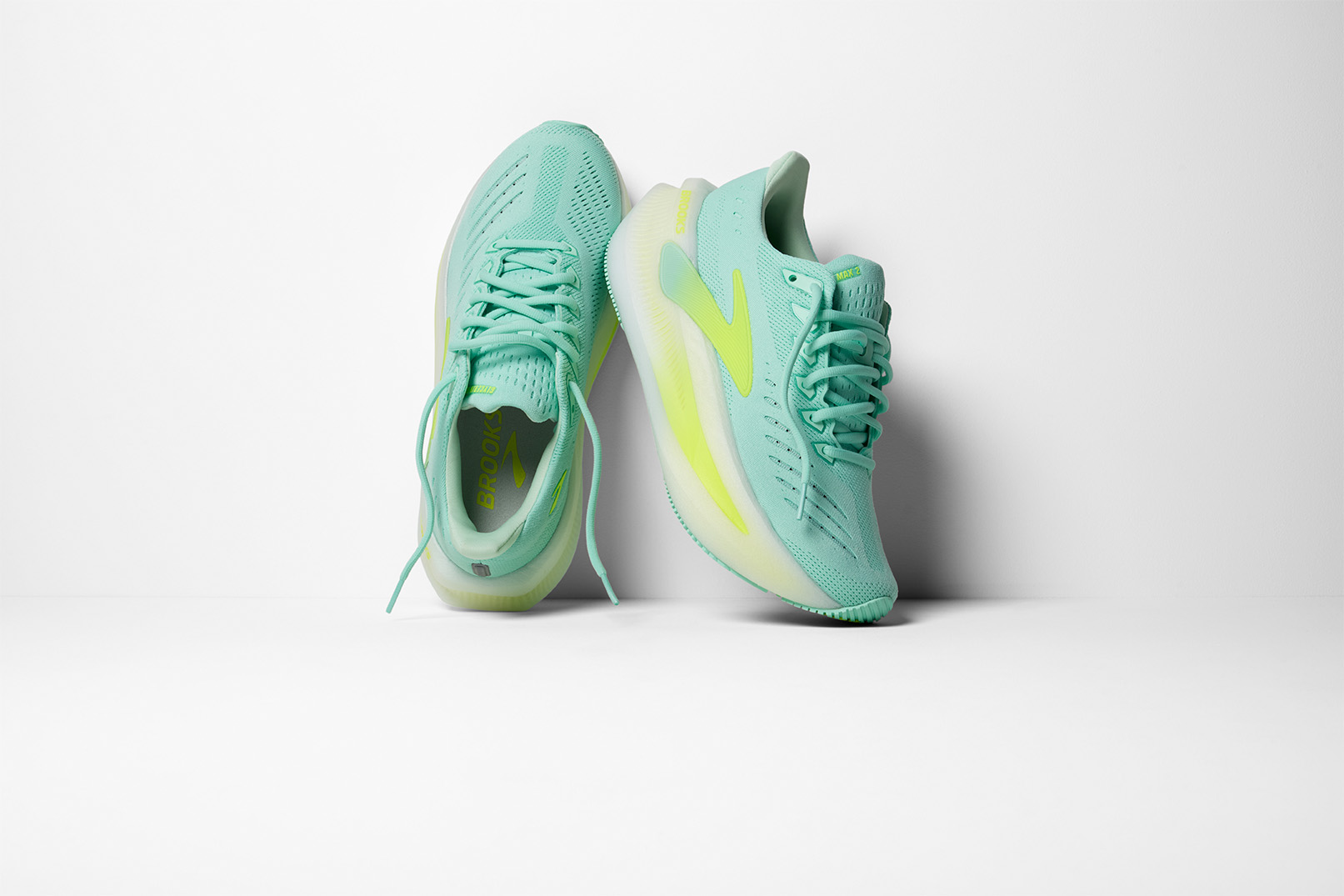 Resim Glycerin Max 2