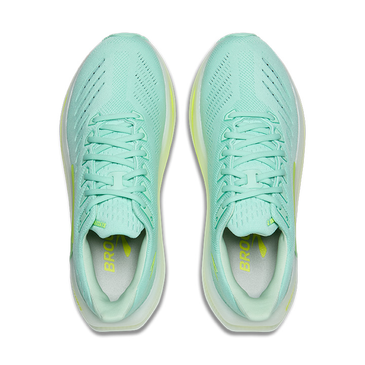 Resim Glycerin Max 2