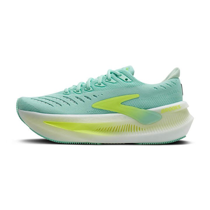 Resim Glycerin Max 2