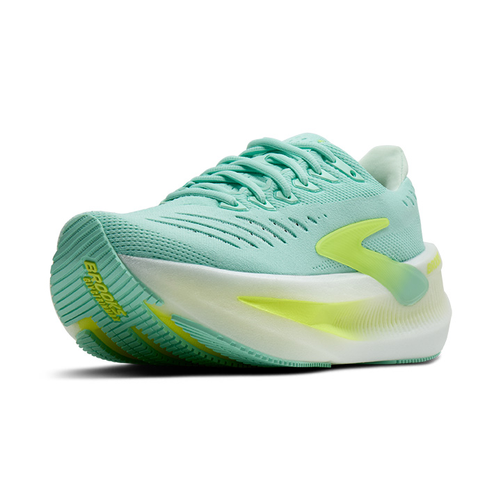 Resim Glycerin Max 2