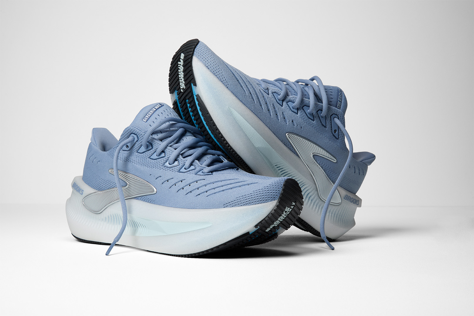 Resim Glycerin Max 2