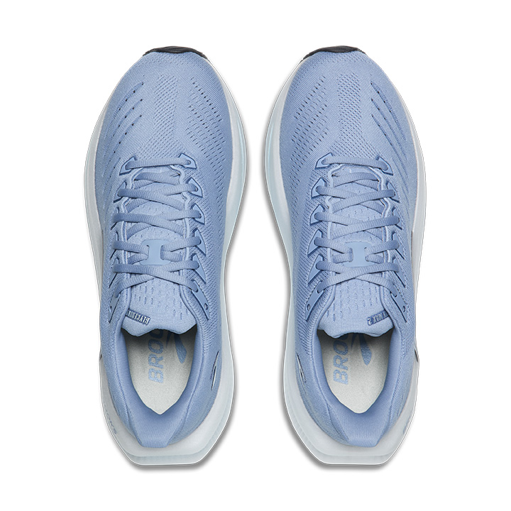 Resim Glycerin Max 2