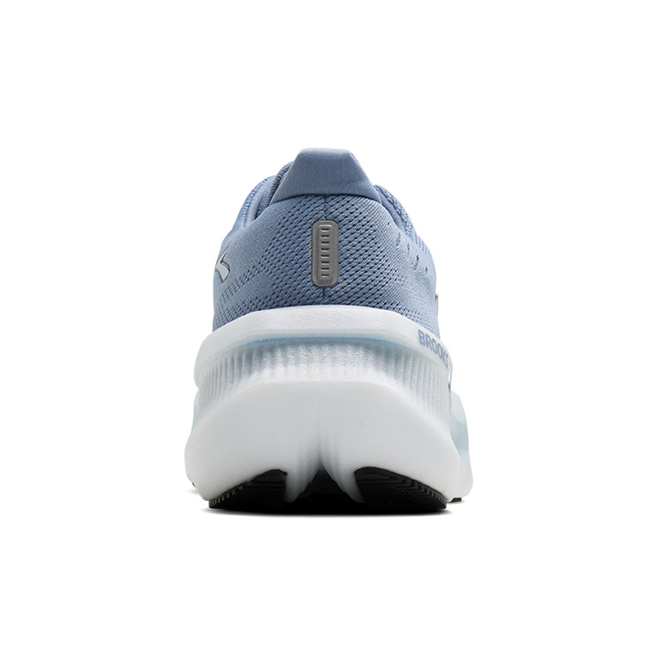 Resim Glycerin Max 2