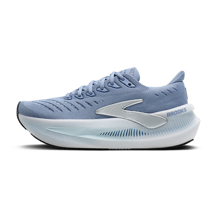 Resim Glycerin Max 2