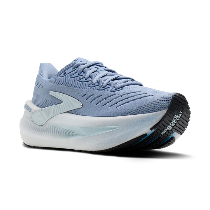 Resim Glycerin Max 2