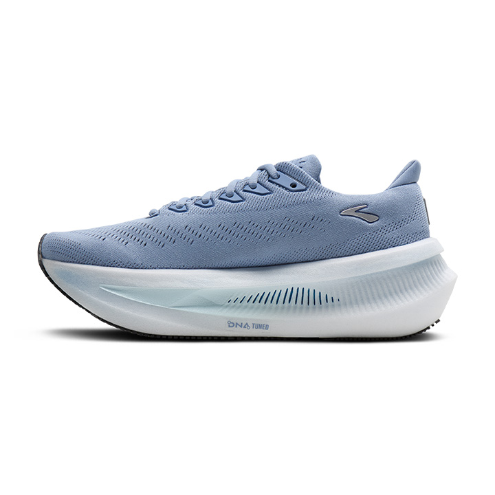Resim Glycerin Max 2