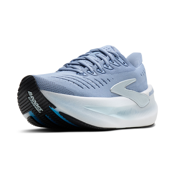Resim Glycerin Max 2