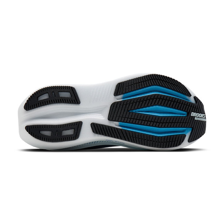 Resim Glycerin Max 2