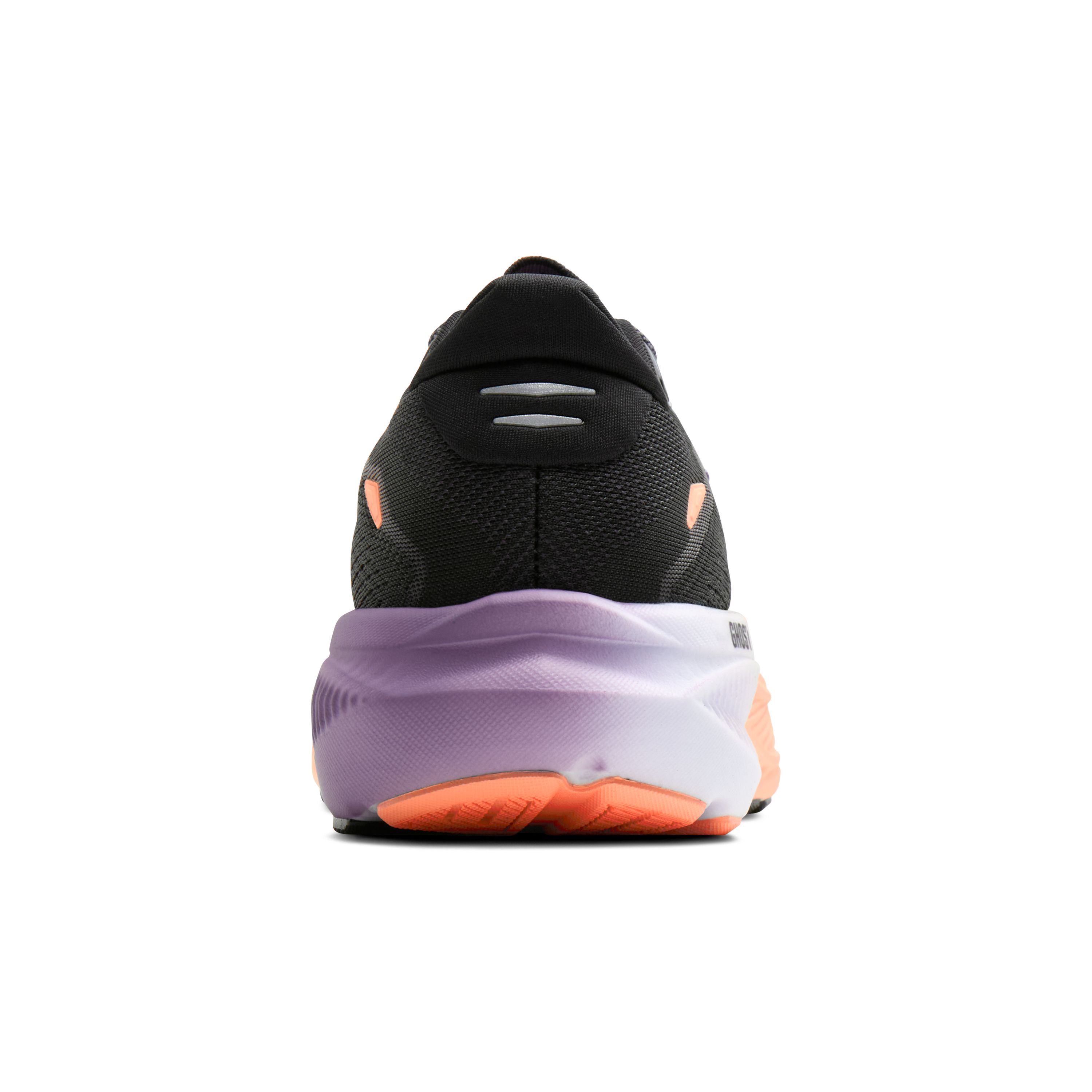 Resim Ghost 18