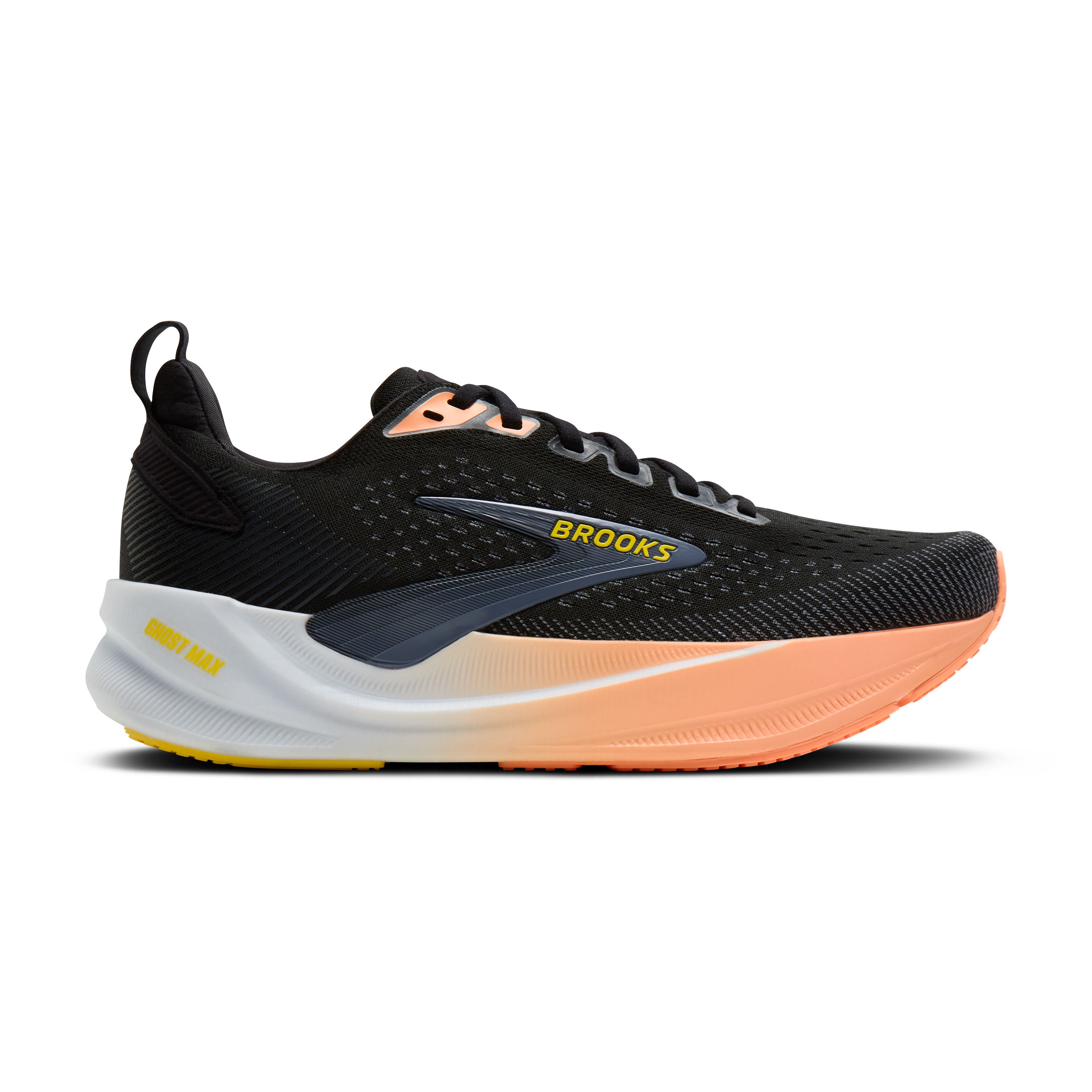 Resim Ghost Max 4