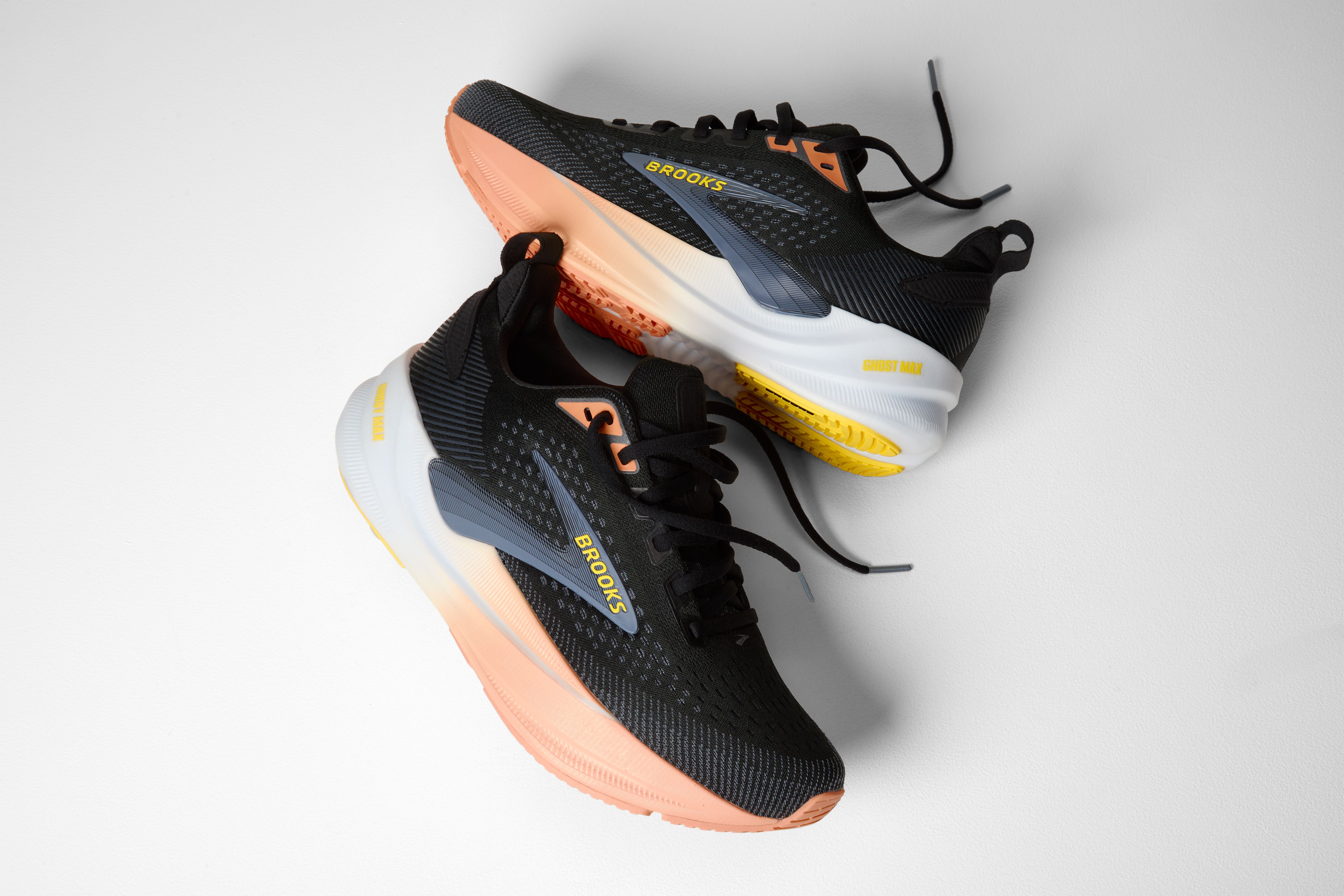 Resim Ghost Max 4