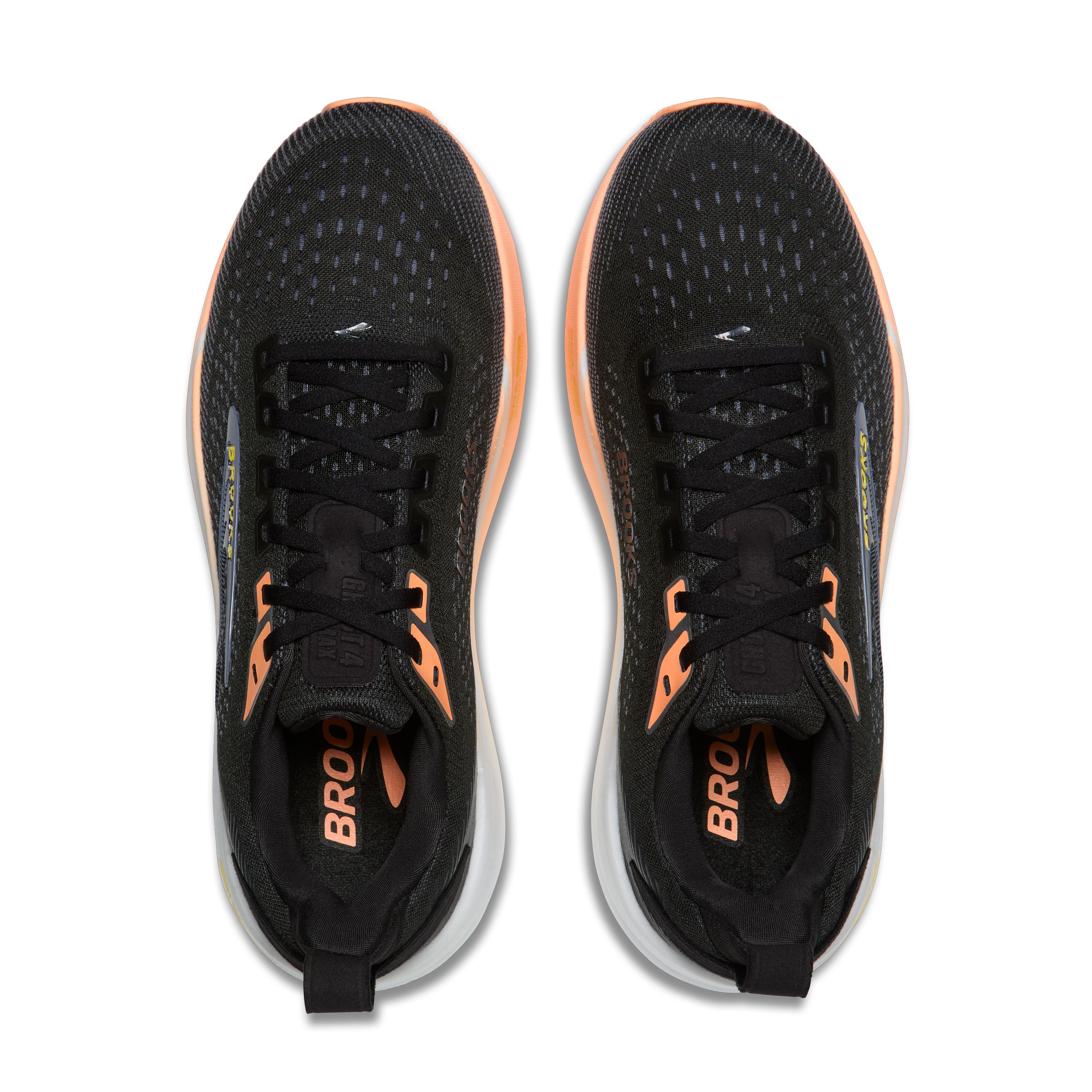 Resim Ghost Max 4