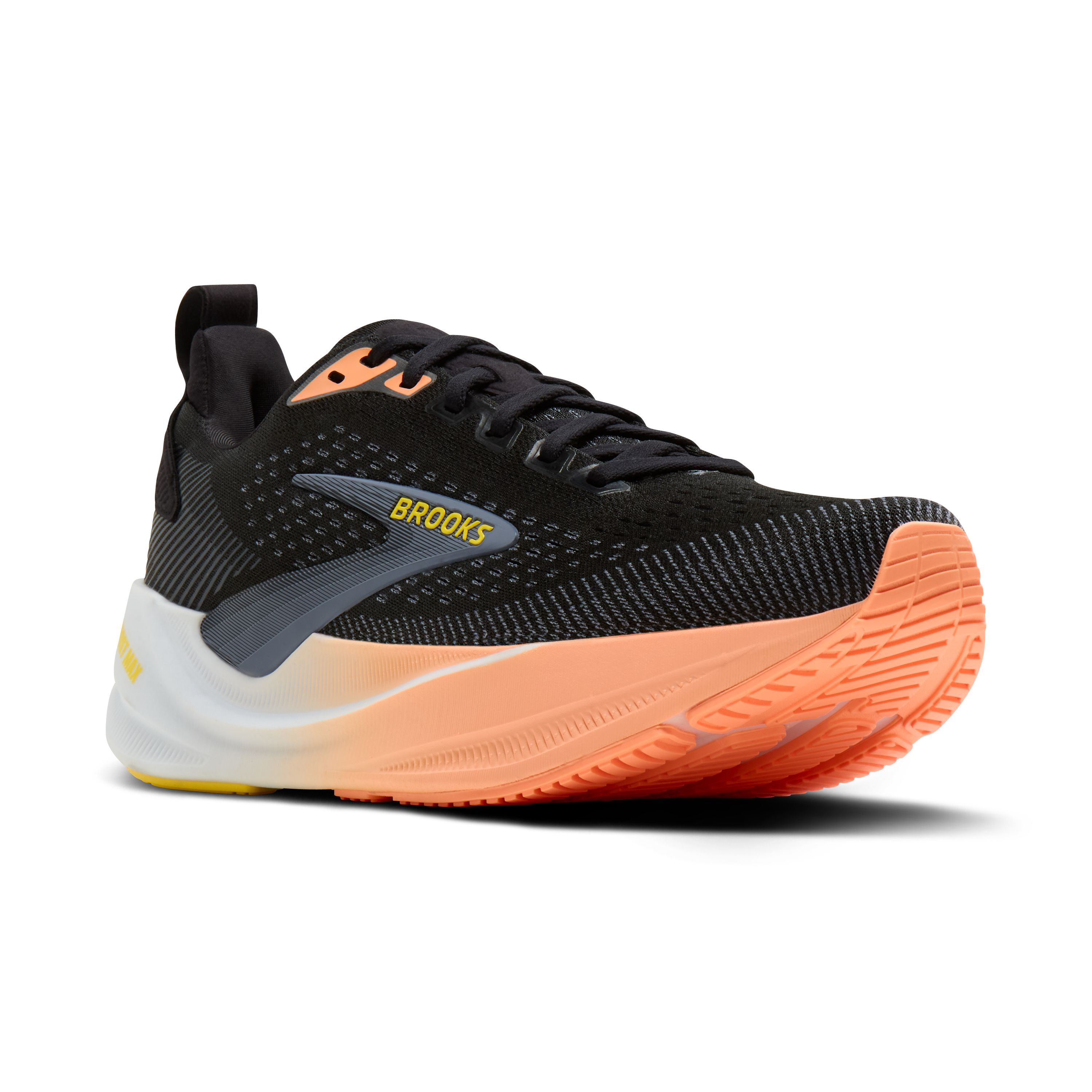 Resim Ghost Max 4