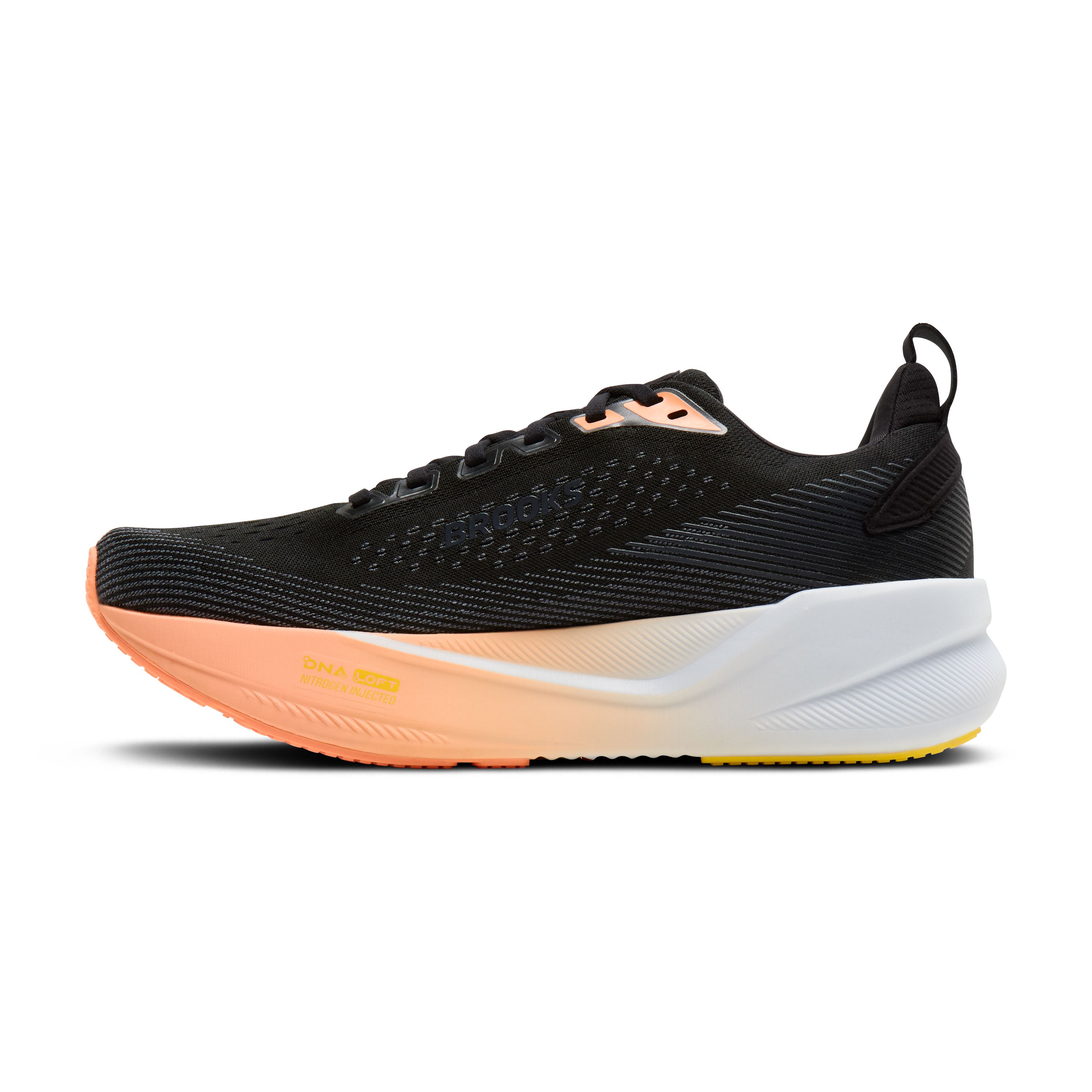 Resim Ghost Max 4