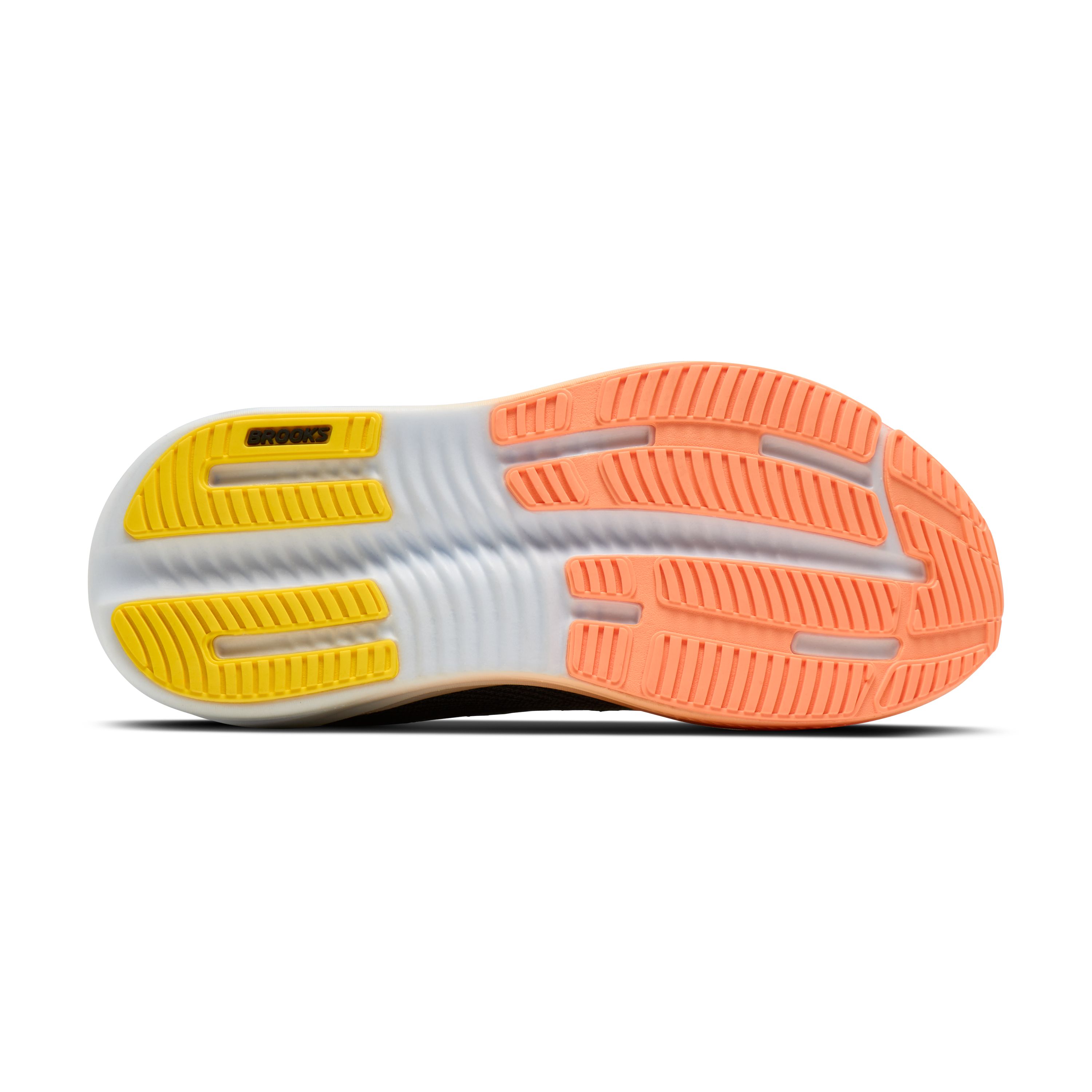Resim Ghost Max 4