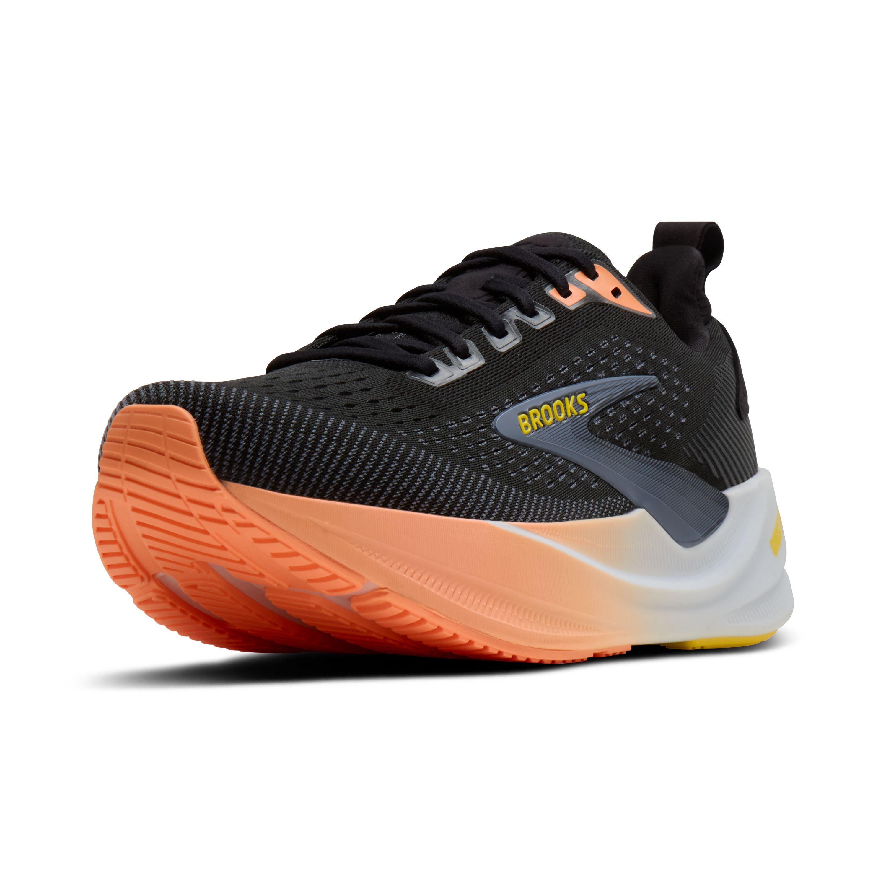 Resim Ghost Max 4