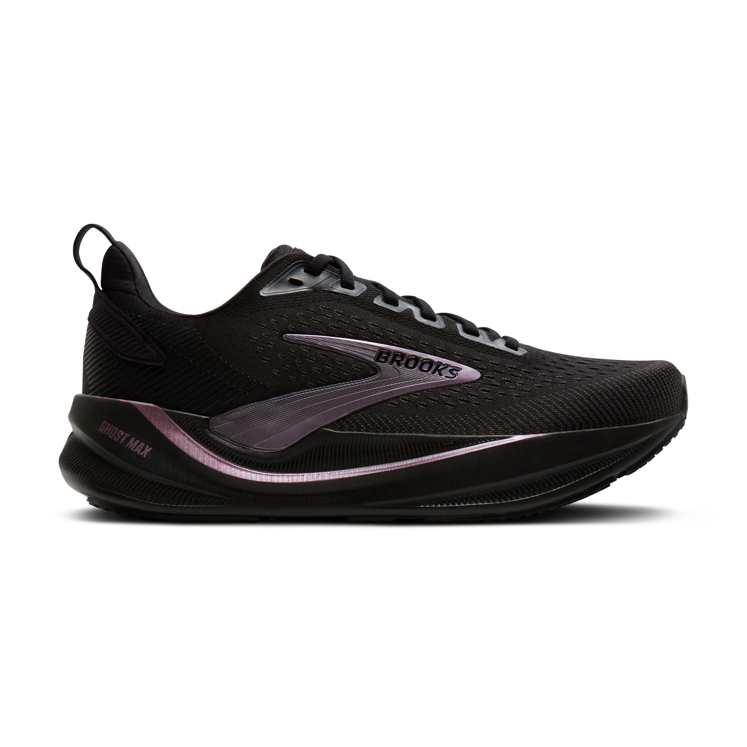 Resim Ghost Max 4