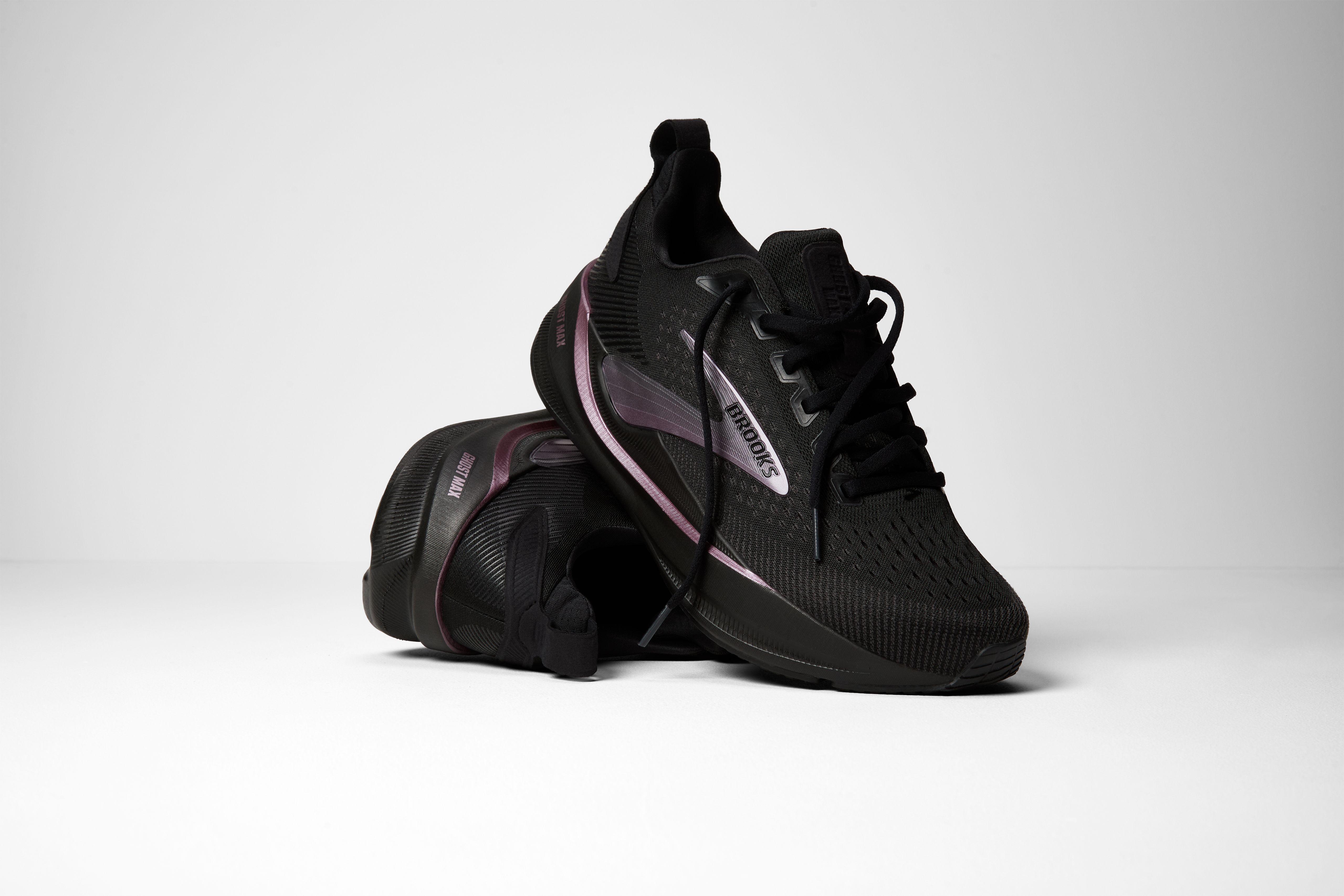 Resim Ghost Max 4