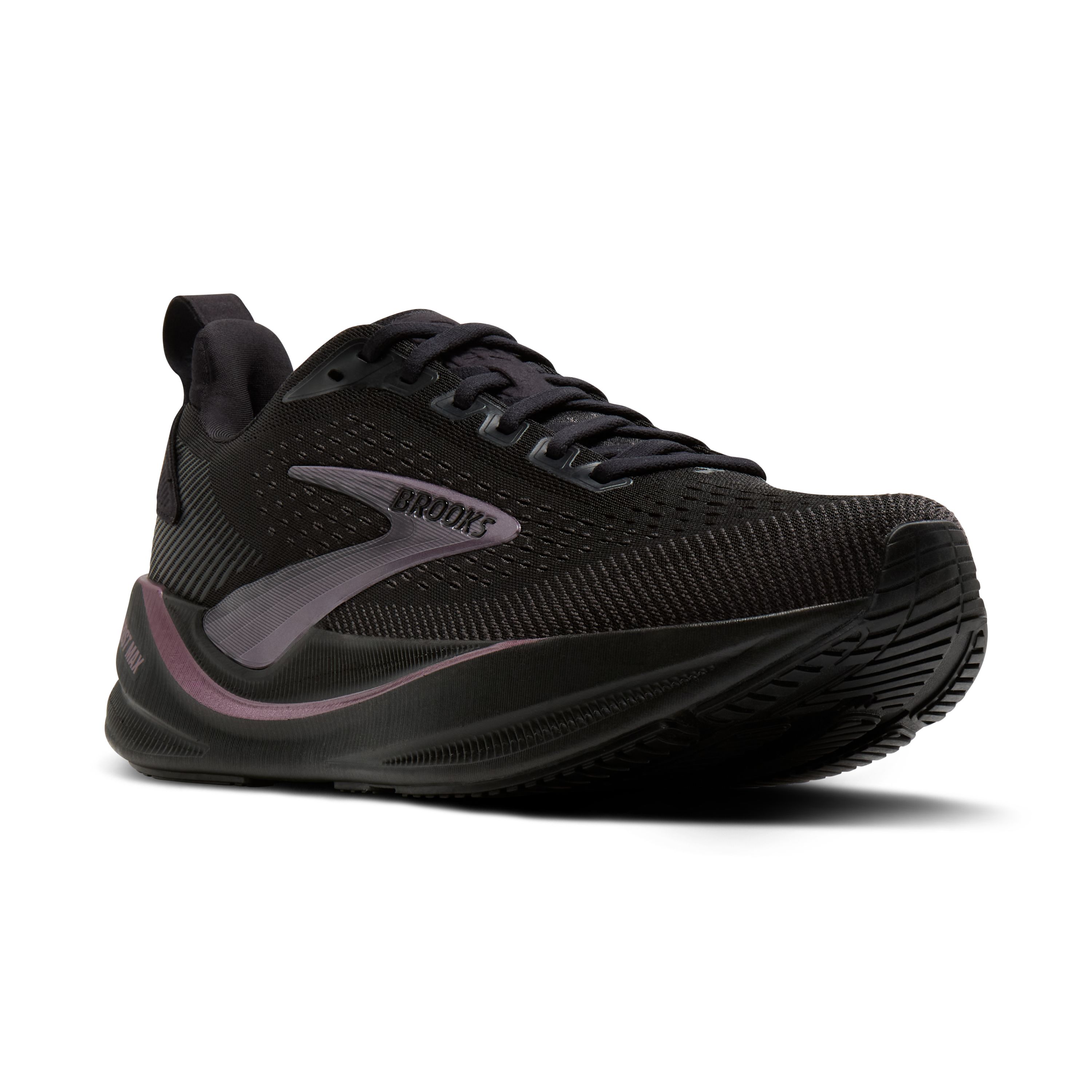 Resim Ghost Max 4