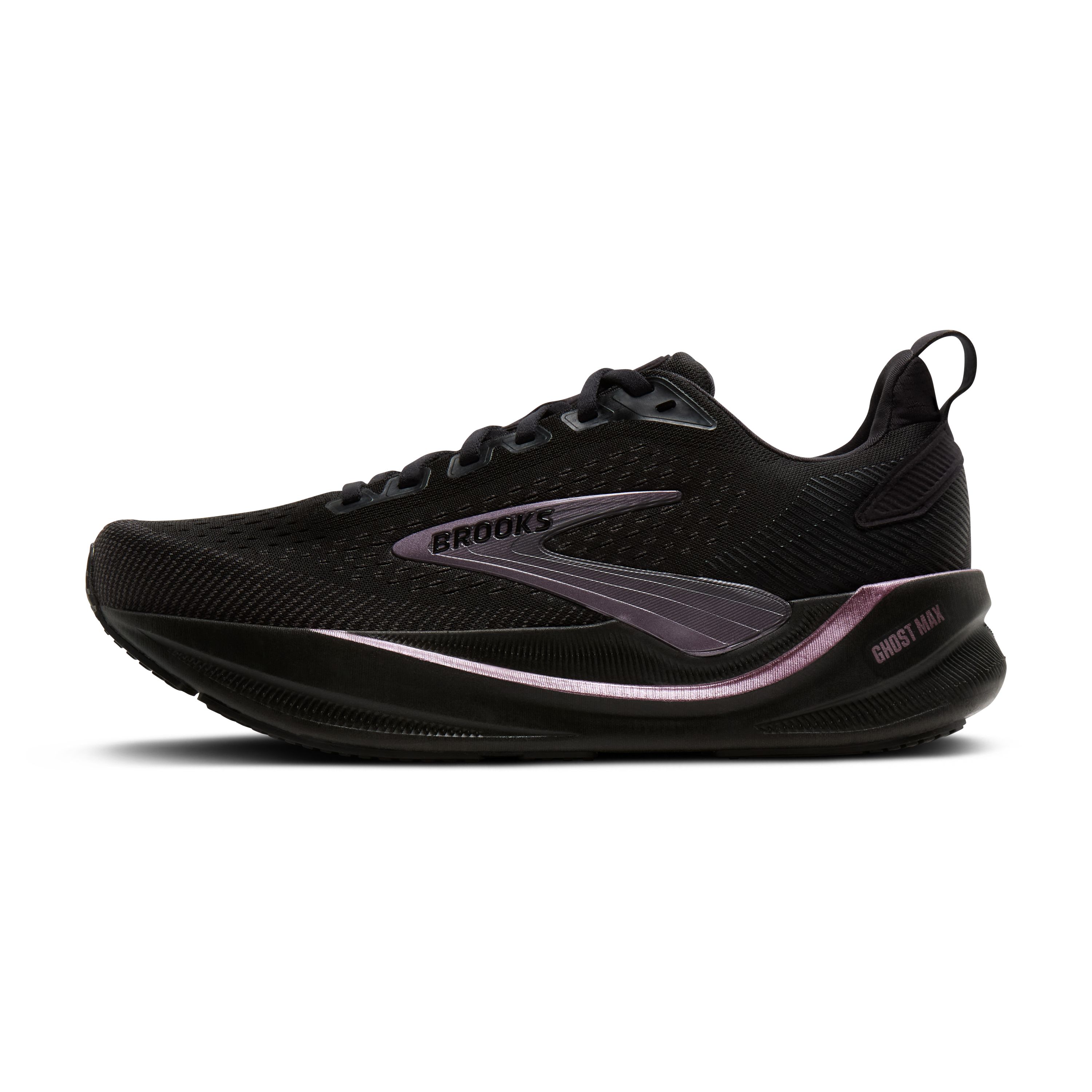 Resim Ghost Max 4