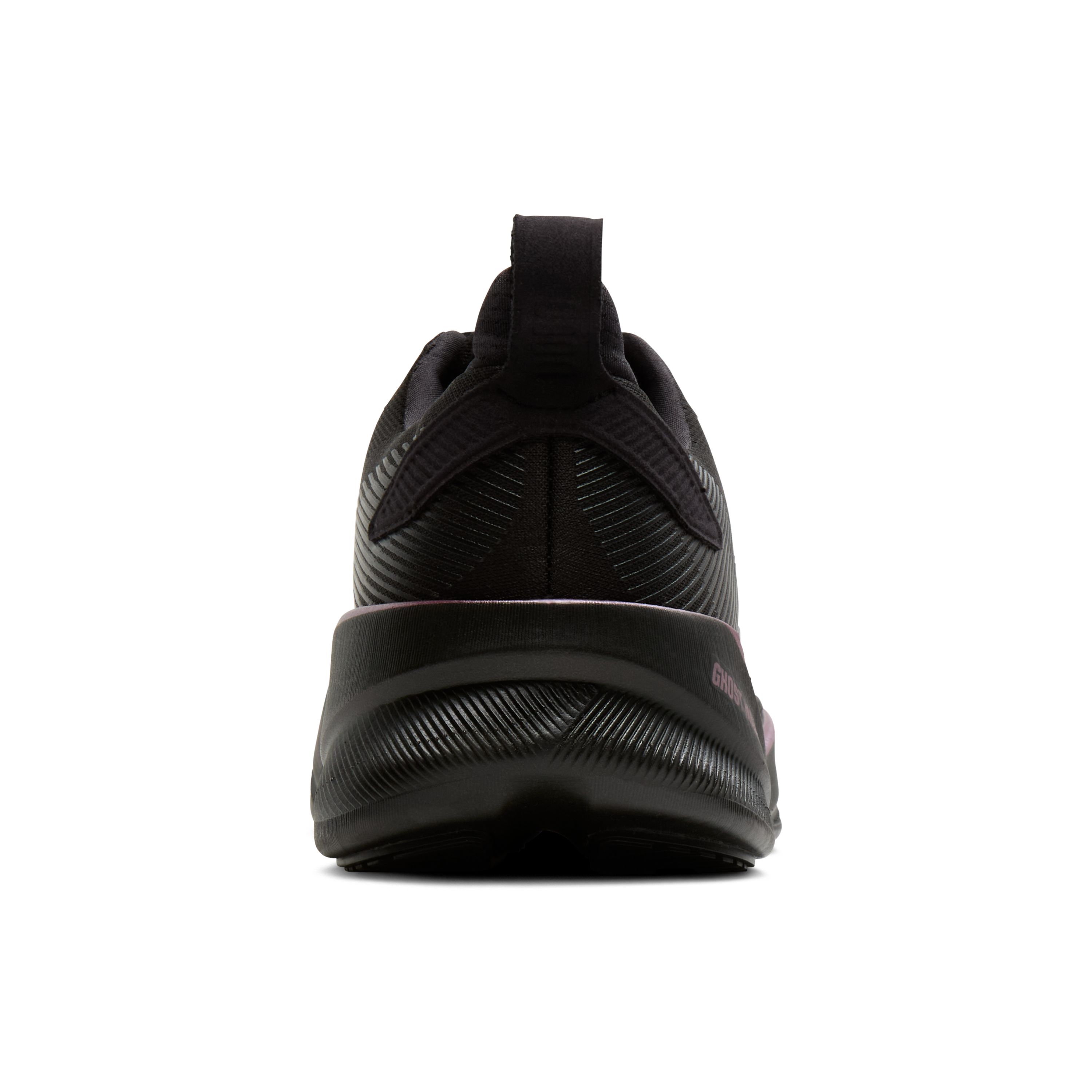 Resim Ghost Max 4