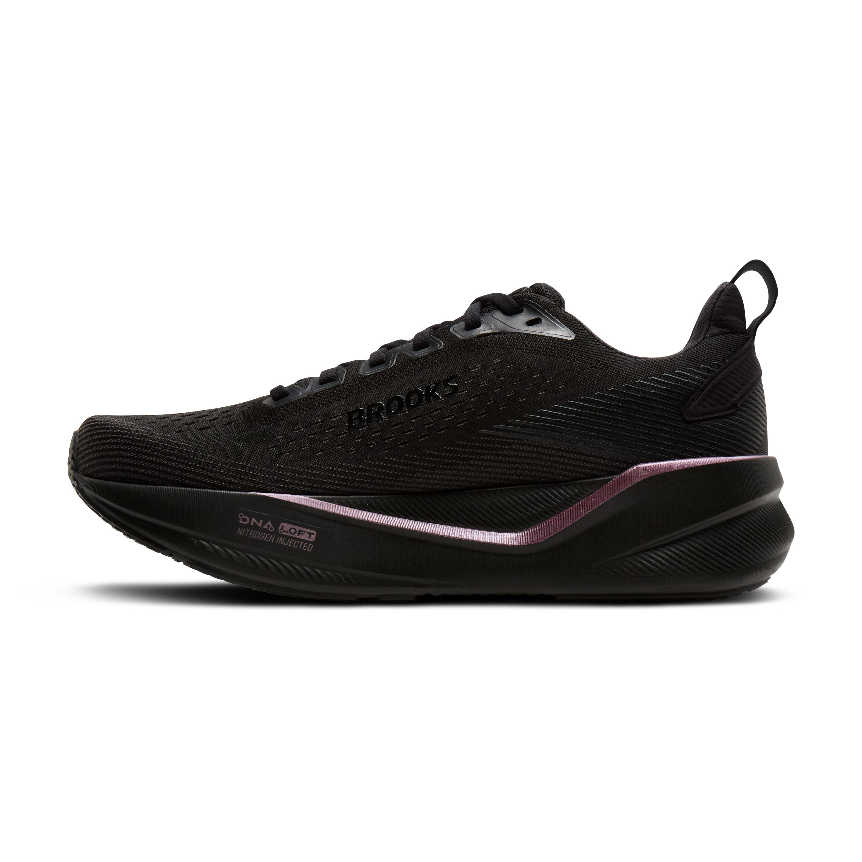 Resim Ghost Max 4