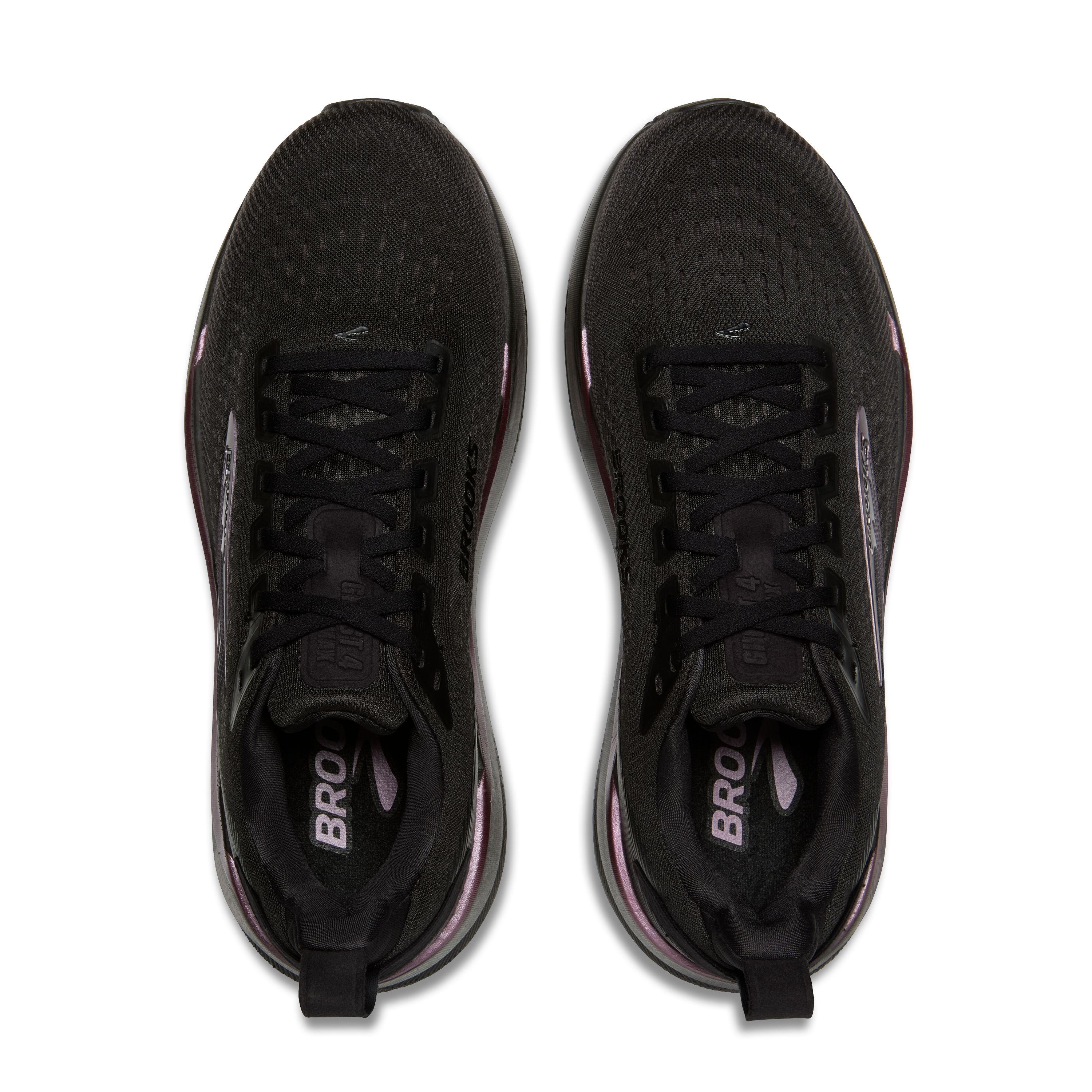 Resim Ghost Max 4