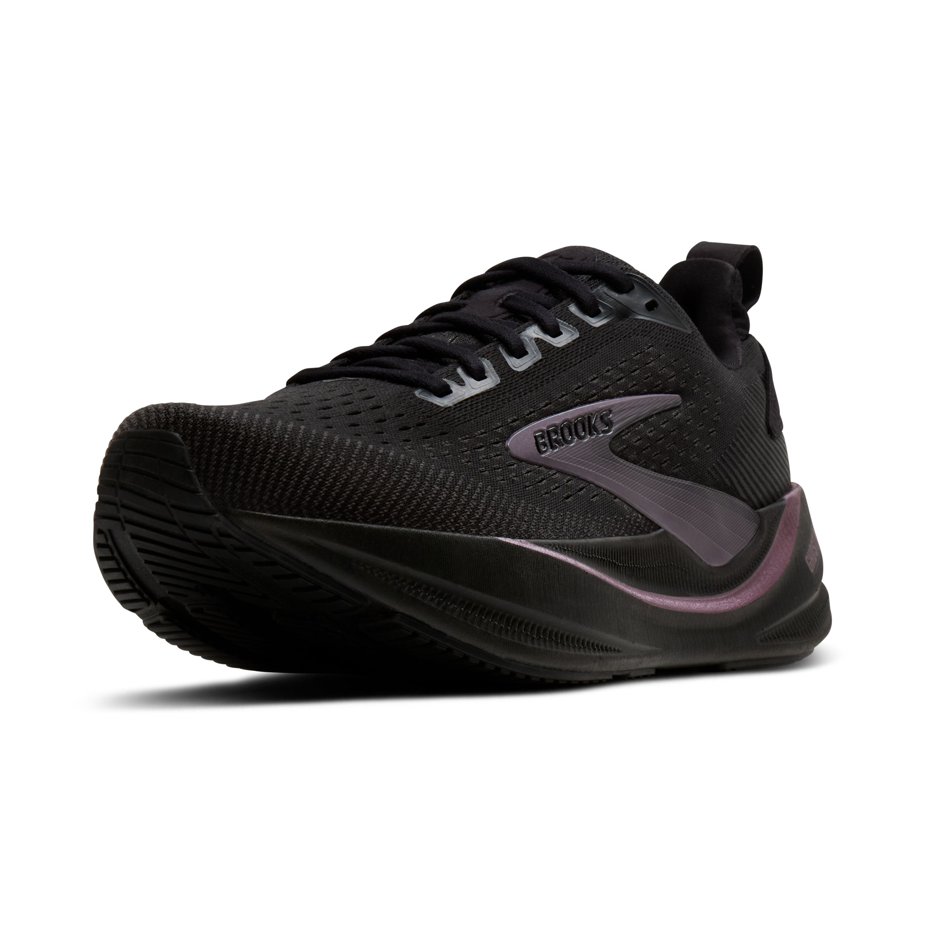 Resim Ghost Max 4