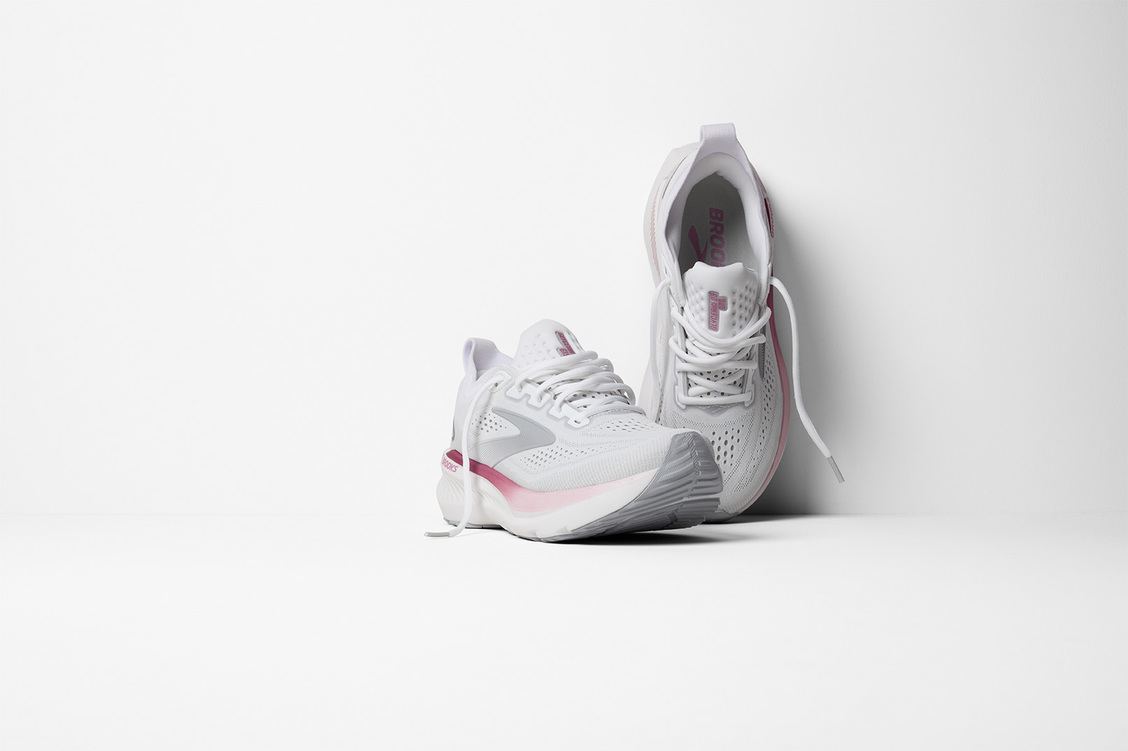 Resim Glycerin Gts 23