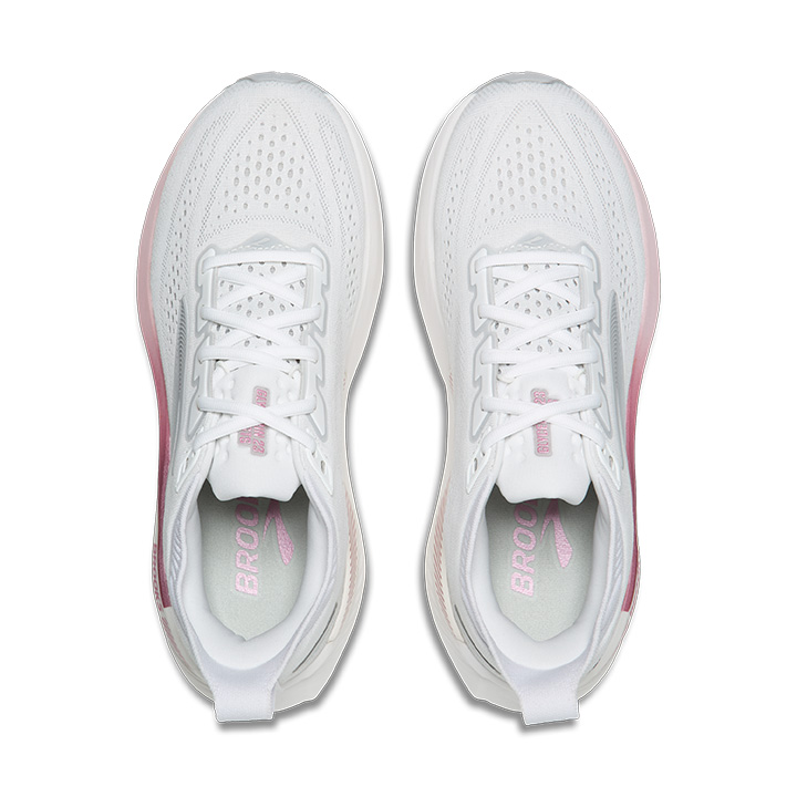 Resim Glycerin Gts 23