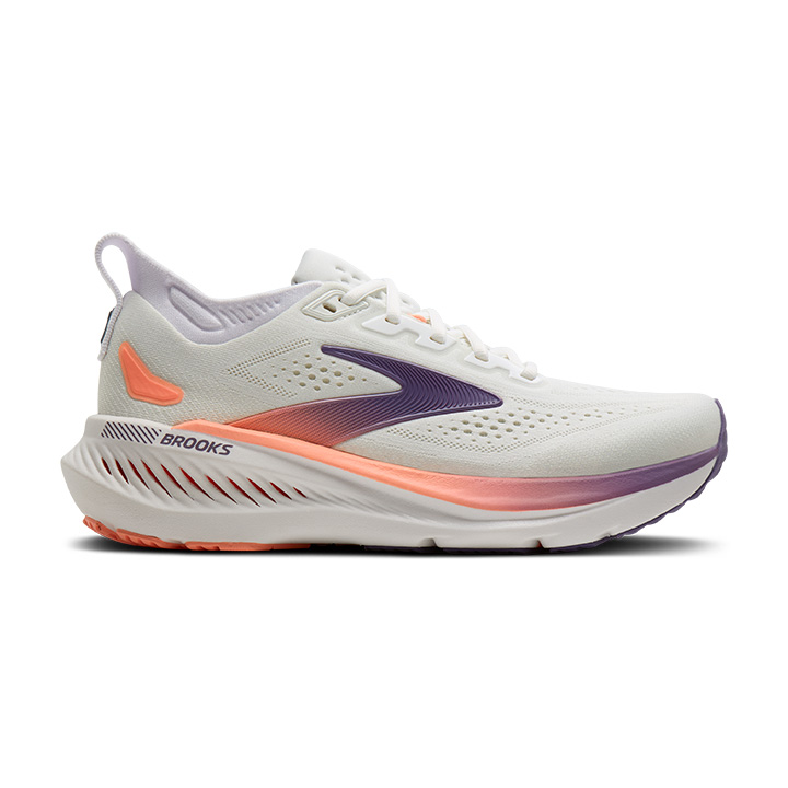 Resim Glycerin Gts 23